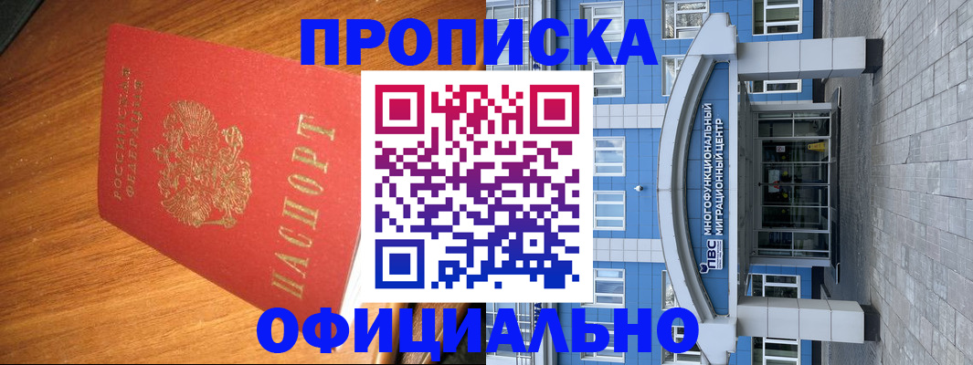 временная регистрация для школы в Партизанске